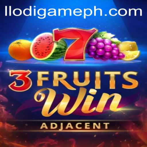Discover the Exciting World of 3FruitsWin: A Glimpse into LodiGame PH