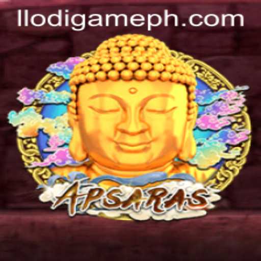 Discover the Mystical World of Apsaras: A Unique Gaming Experience by LodiGame PH