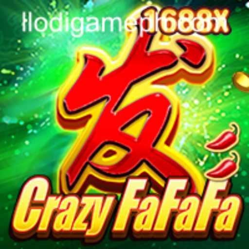 Exploring CrazyFaFaFa: A Dive into the World of LodiGame PH