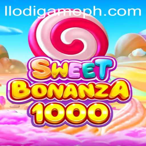 Exploring SweetBonanza1000: The Game That's Making Waves in LodiGame PH