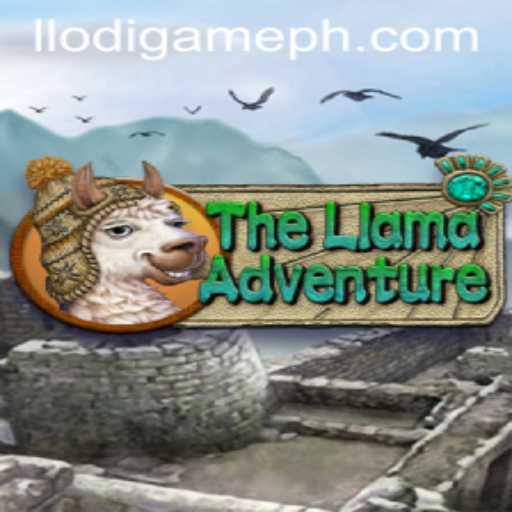 TheLlamaAdventure: A Thrilling Journey with LodiGame PH